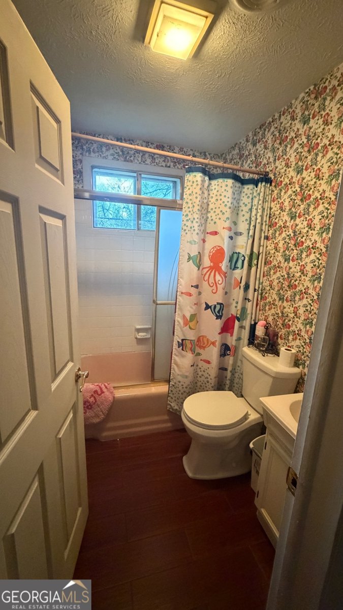 203 Salem Drive Rome - Photo 14