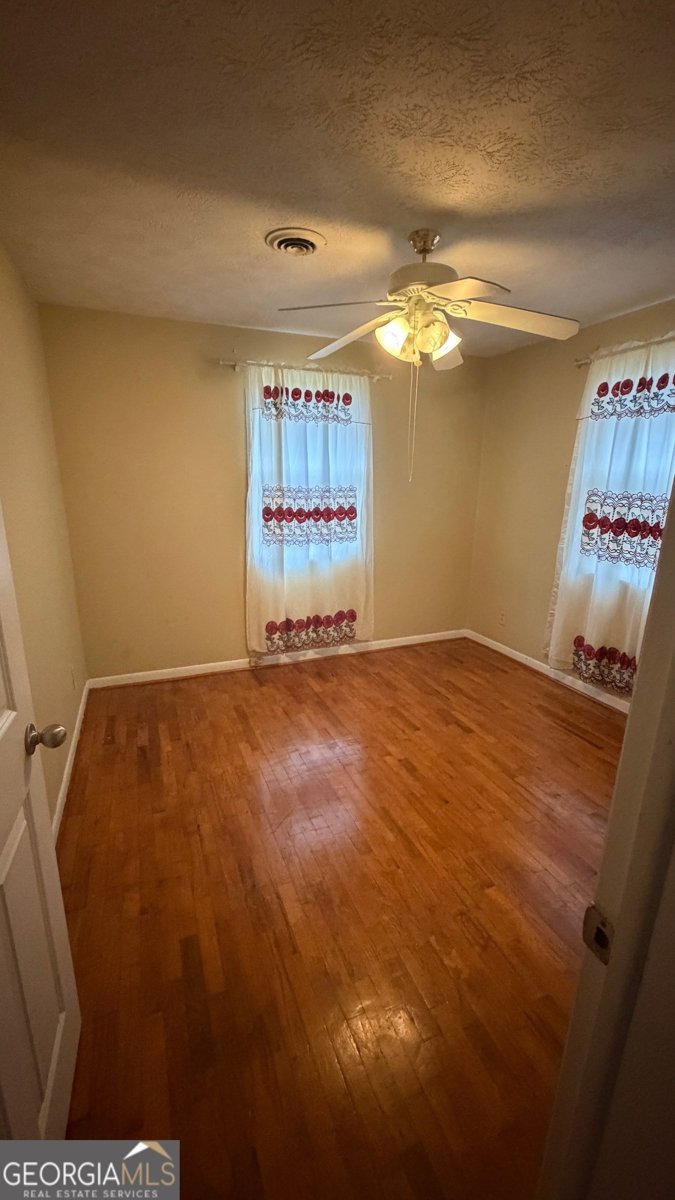 203 Salem Drive Rome - Photo 15