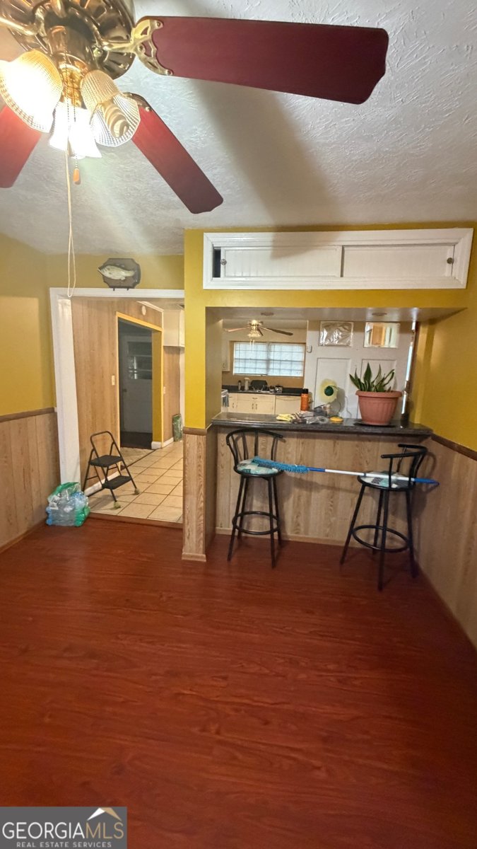 203 Salem Drive Rome - Photo 6