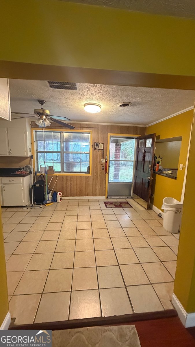 203 Salem Drive Rome - Photo 7