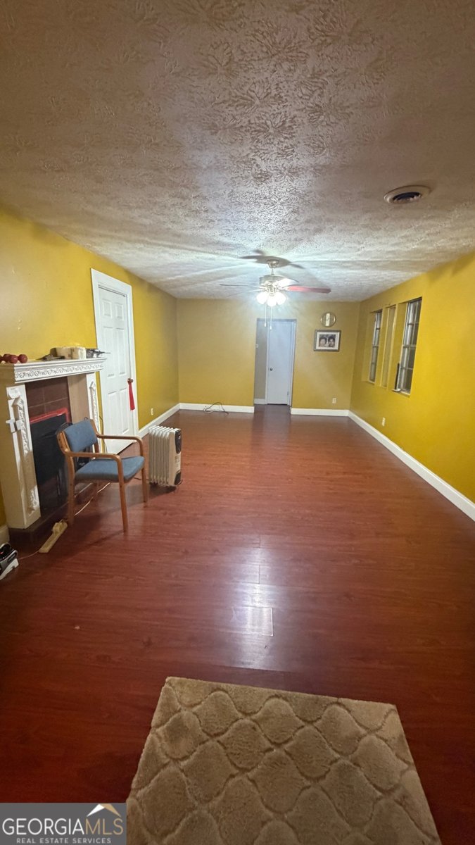 203 Salem Drive Rome - Photo 8