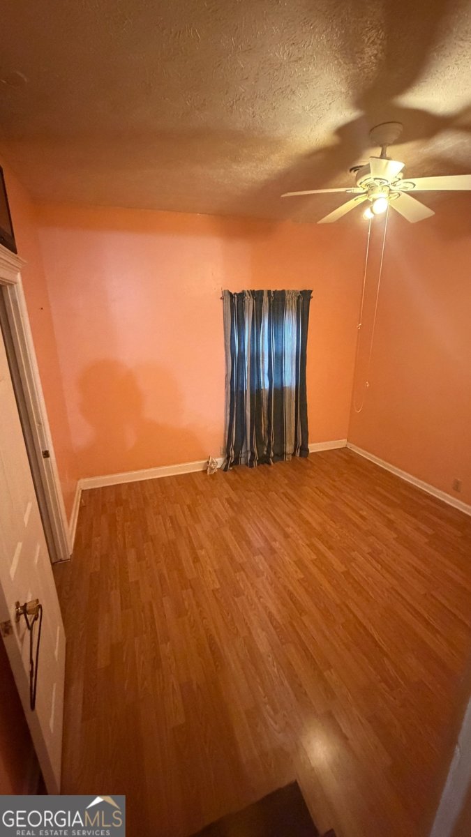 203 Salem Drive Rome - Photo 9