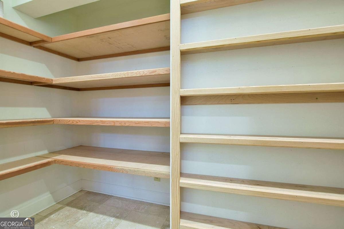 5656 Hamilton Road Pine Mountain - Photo 11