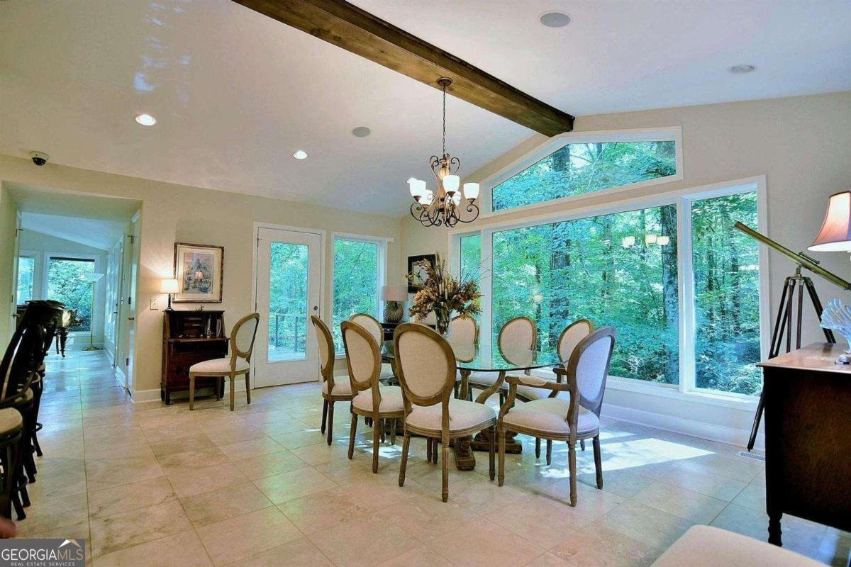 5656 Hamilton Road Pine Mountain - Photo 13