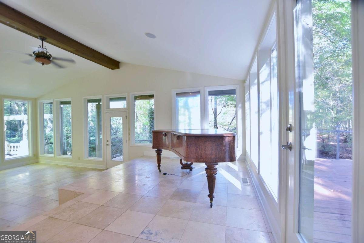 5656 Hamilton Road Pine Mountain - Photo 14