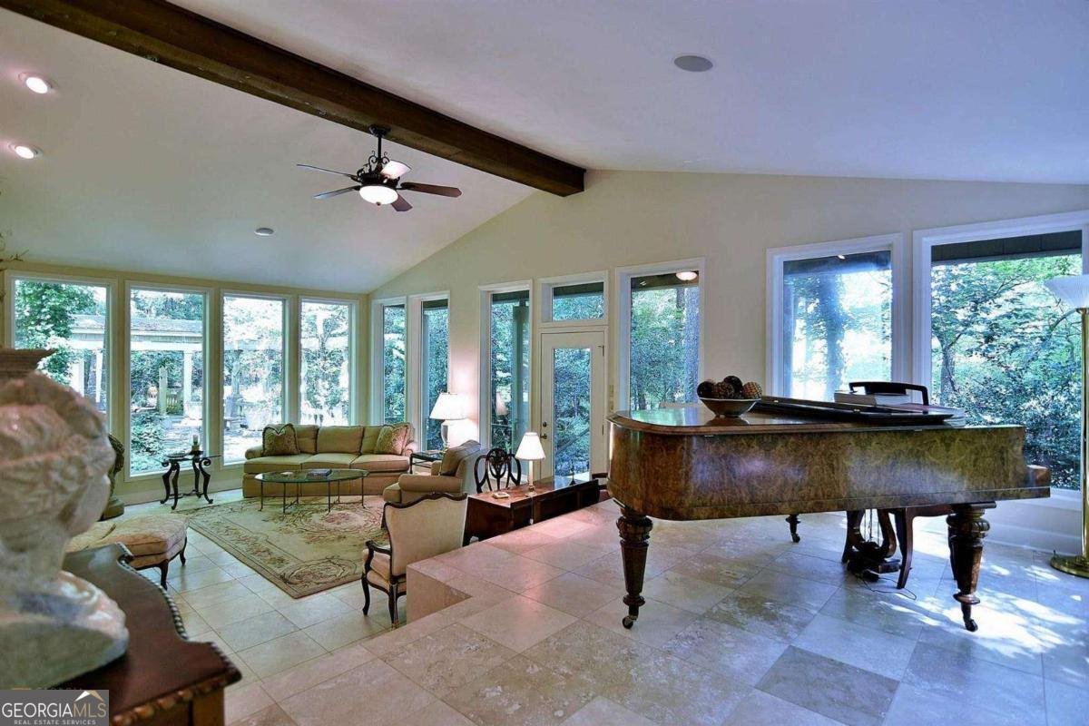 5656 Hamilton Road Pine Mountain - Photo 15