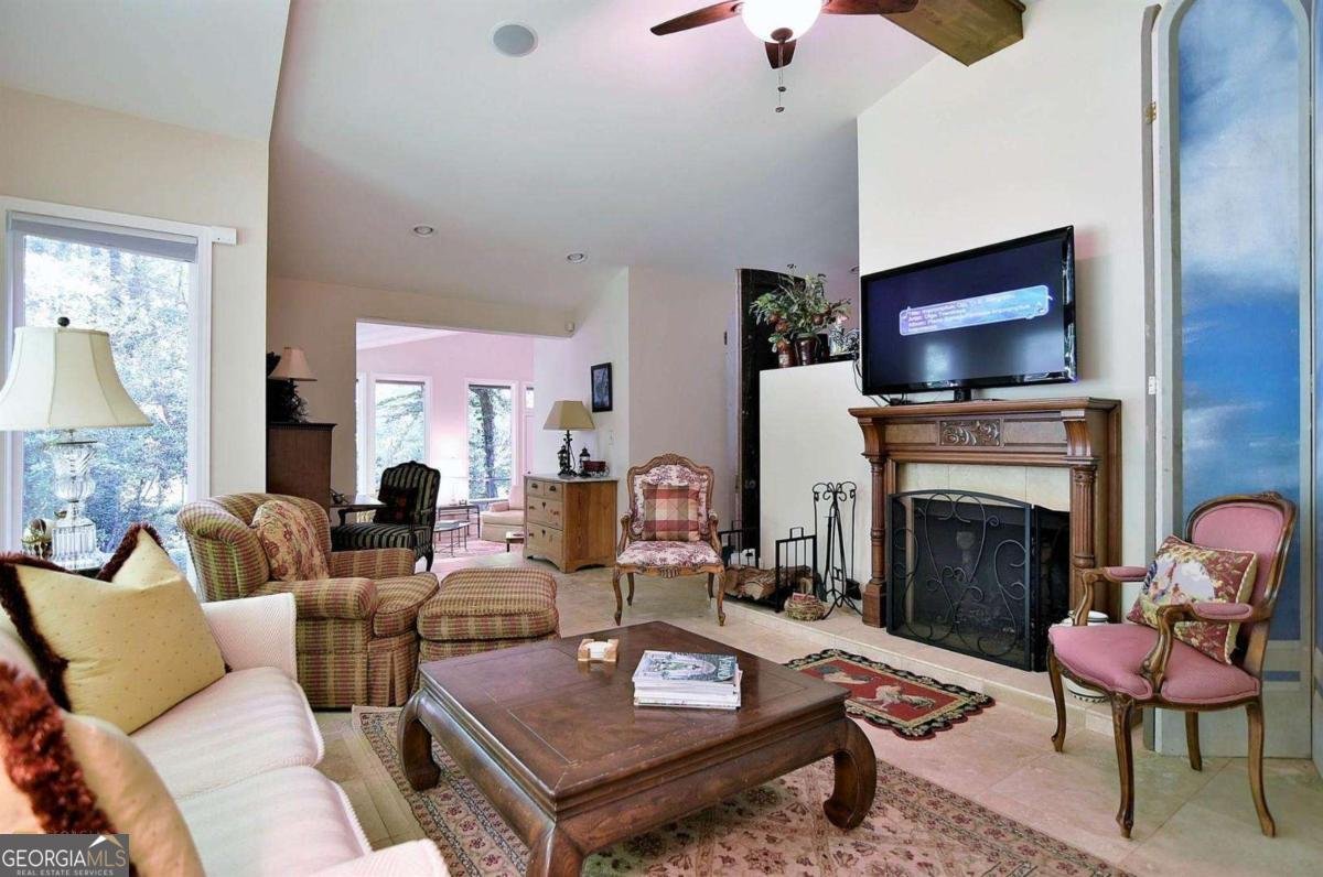 5656 Hamilton Road Pine Mountain - Photo 21