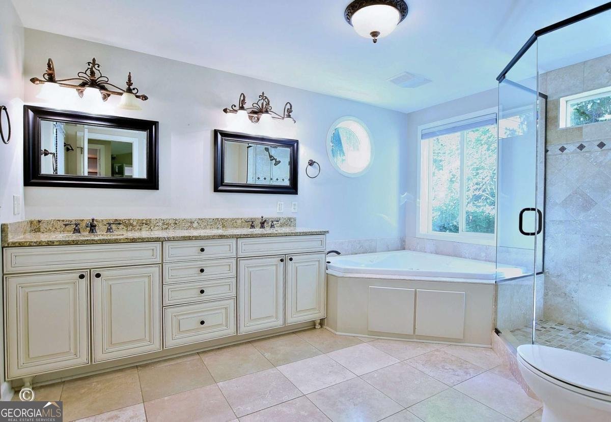 5656 Hamilton Road Pine Mountain - Photo 26