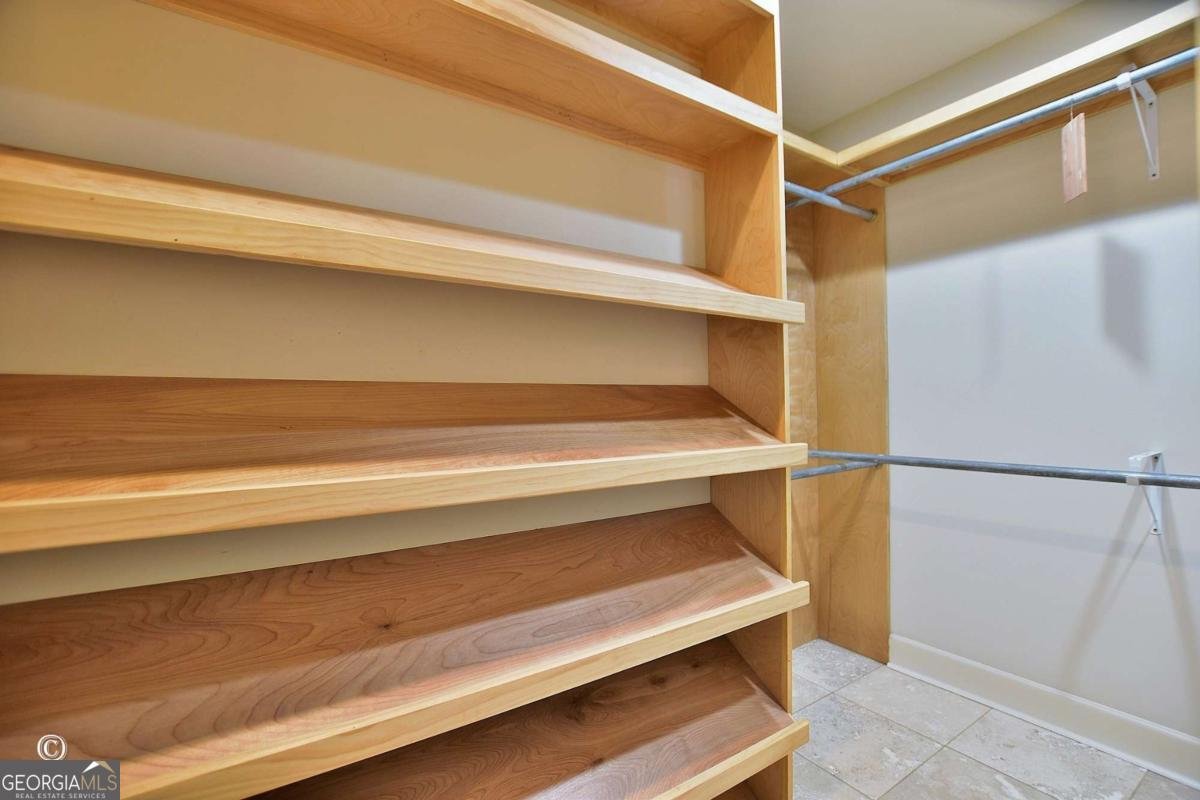 5656 Hamilton Road Pine Mountain - Photo 29