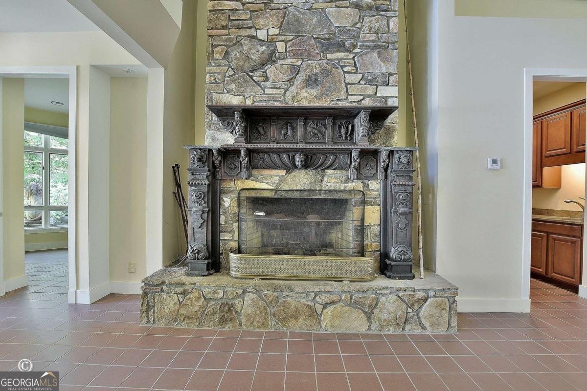 5656 Hamilton Road Pine Mountain - Photo 35