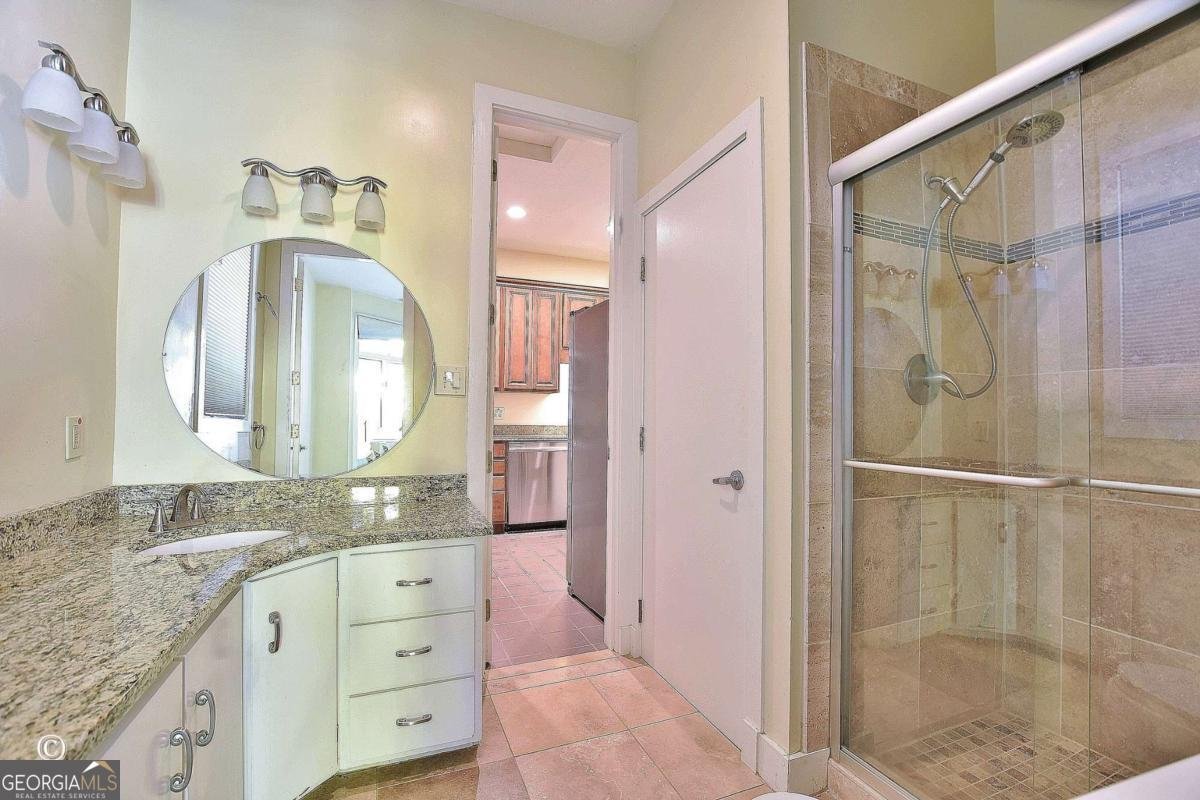 5656 Hamilton Road Pine Mountain - Photo 36