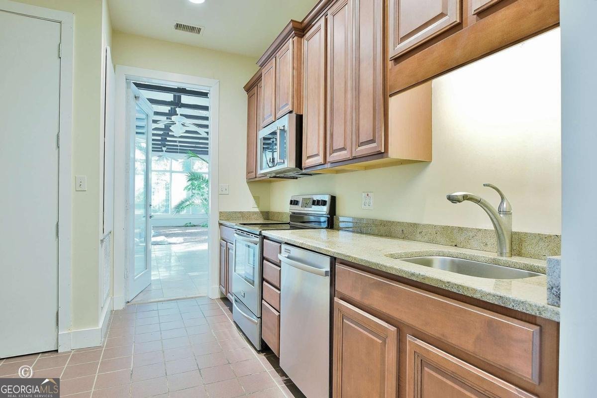 5656 Hamilton Road Pine Mountain - Photo 37