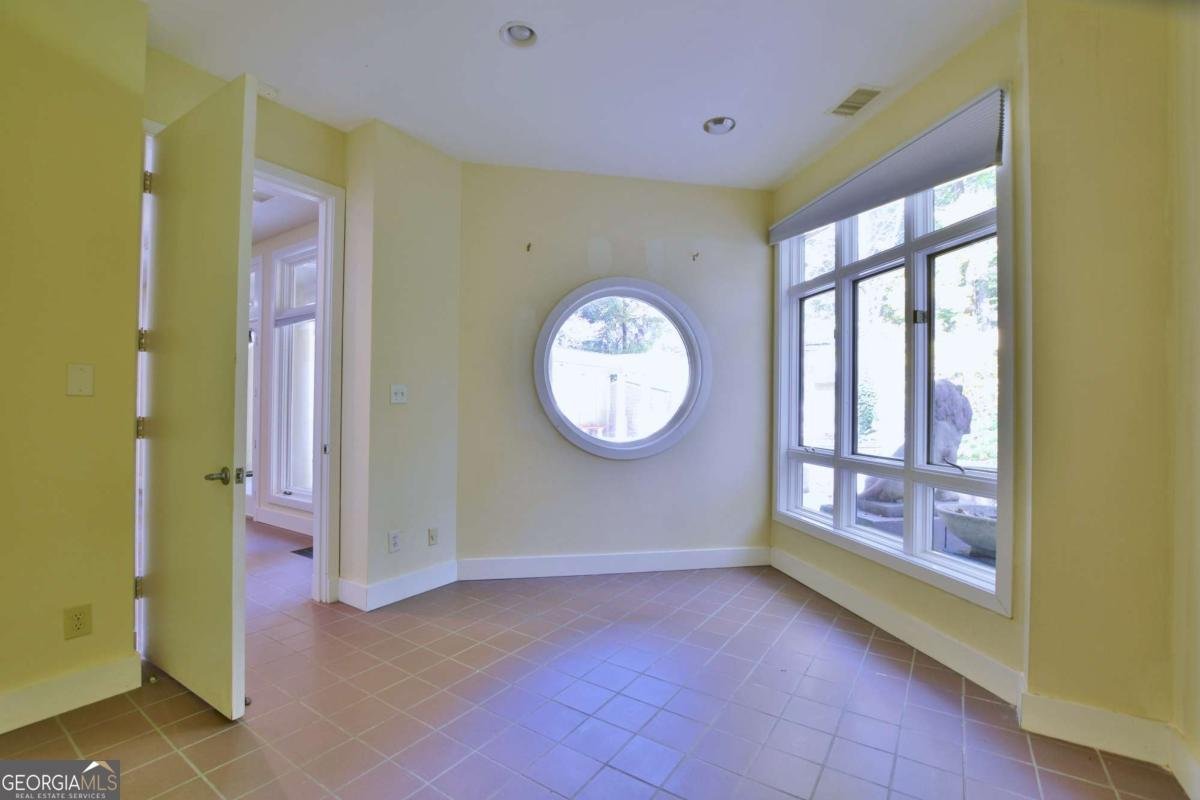 5656 Hamilton Road Pine Mountain - Photo 38