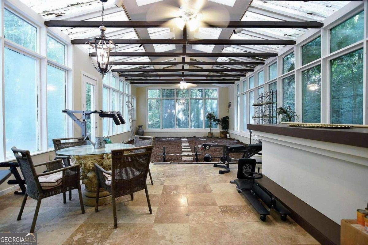 5656 Hamilton Road Pine Mountain - Photo 39