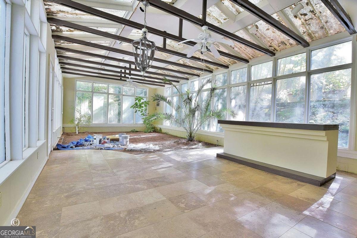 5656 Hamilton Road Pine Mountain - Photo 40