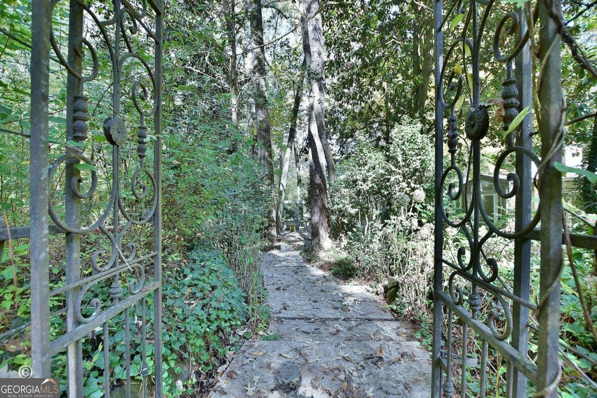 5656 Hamilton Road Pine Mountain - Photo 59