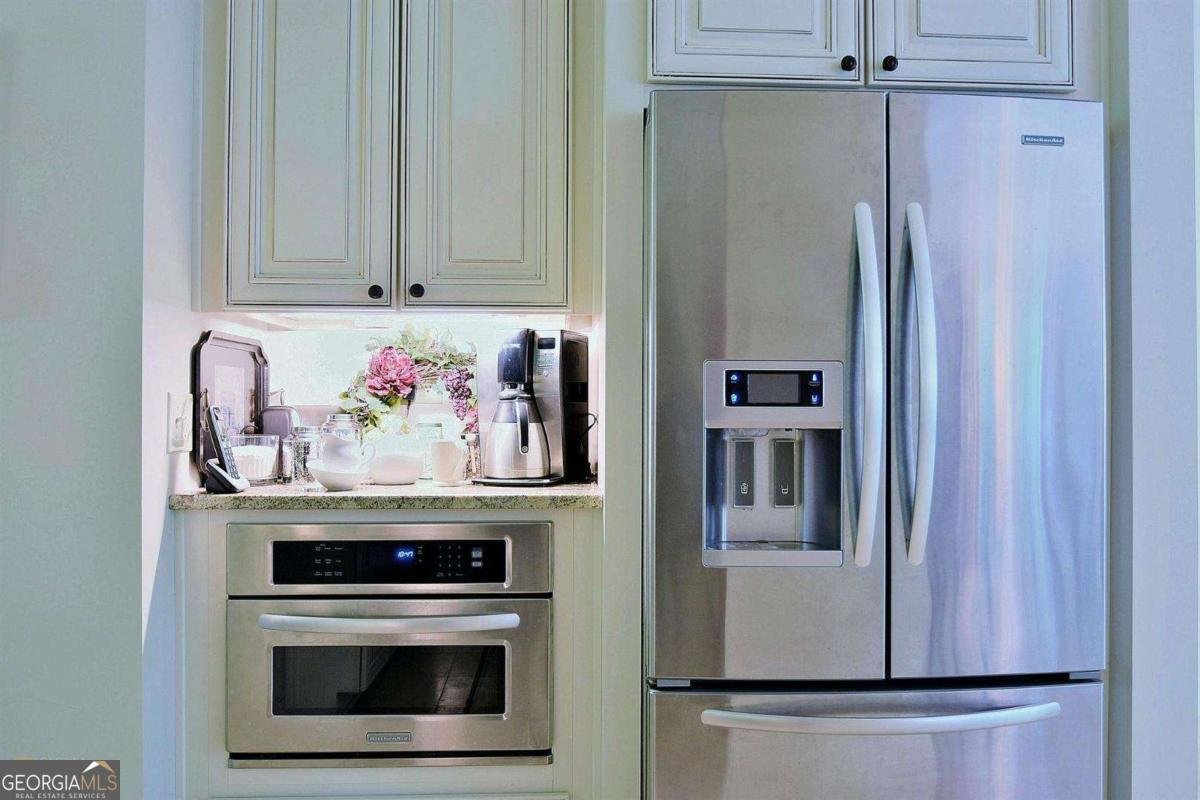 5656 Hamilton Road Pine Mountain - Photo 6