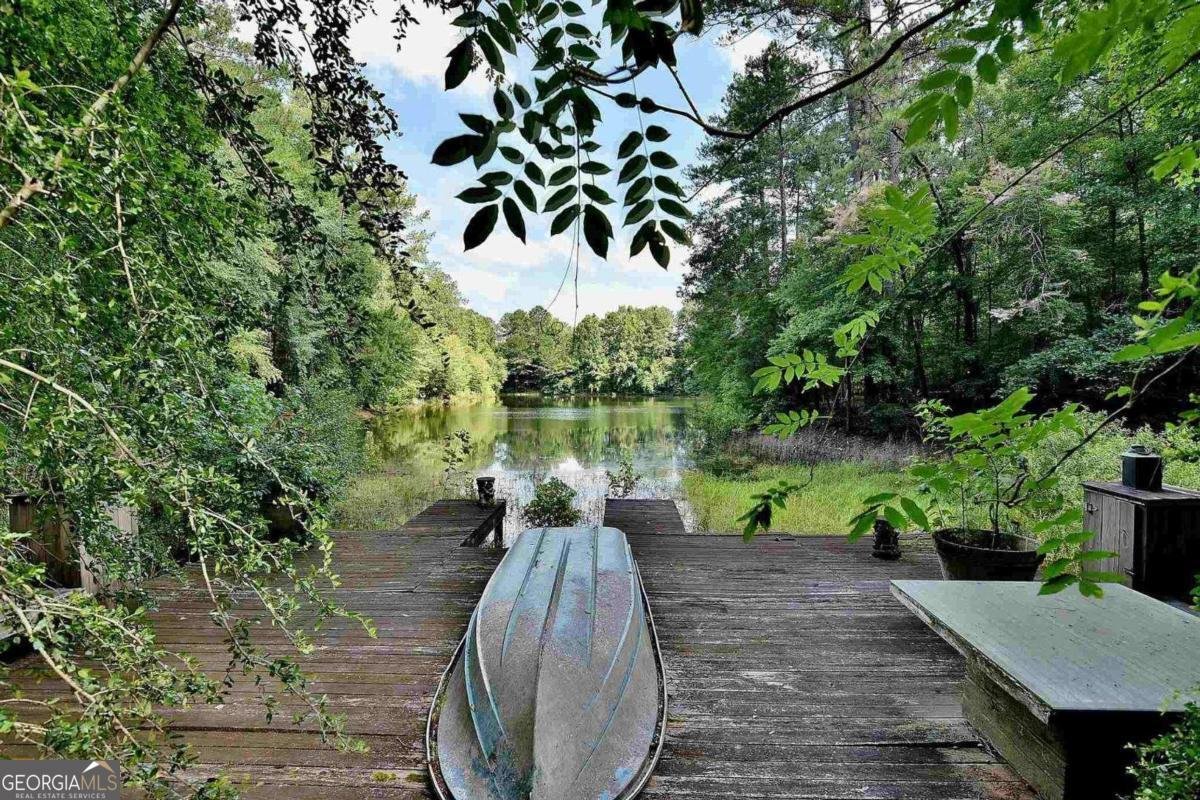 5656 Hamilton Road Pine Mountain - Photo 63