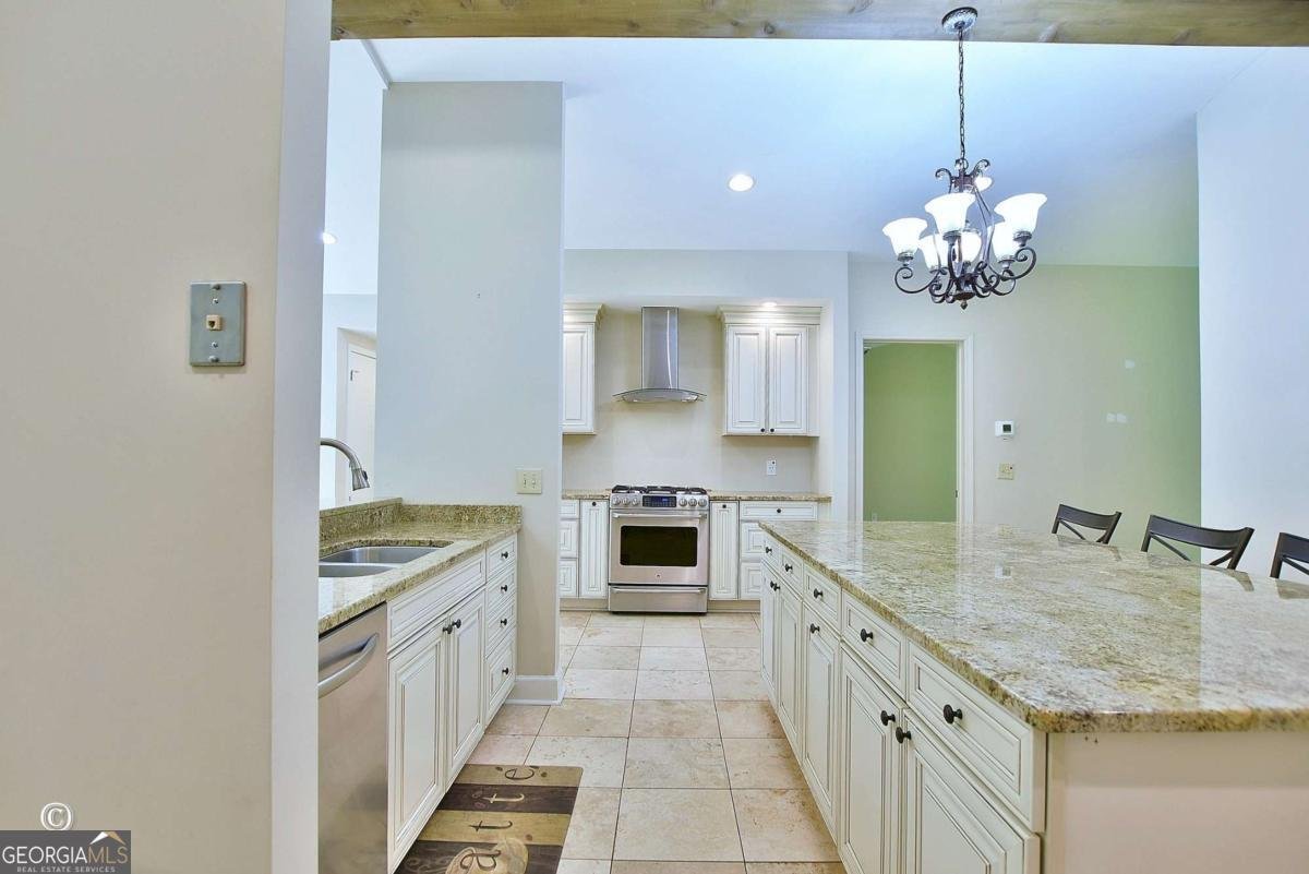 5656 Hamilton Road Pine Mountain - Photo 7