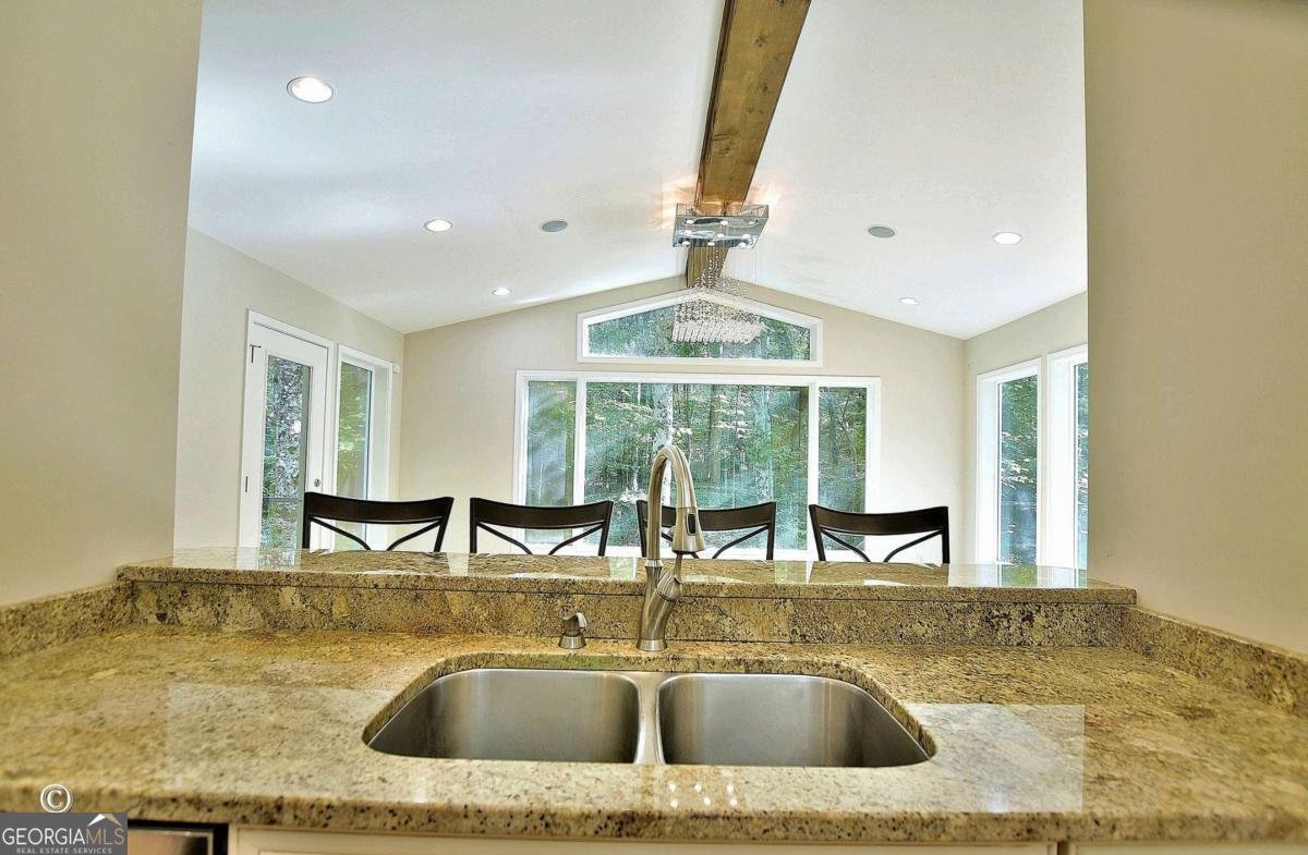 5656 Hamilton Road Pine Mountain - Photo 8