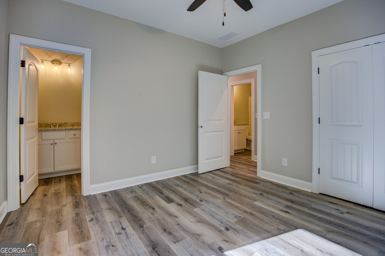 9213 Westview Drive Covington - Photo 22