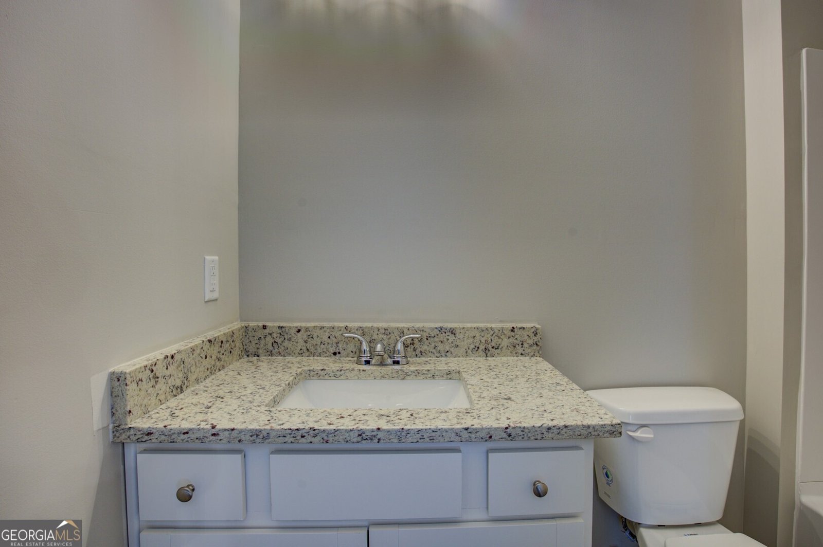 9213 Westview Drive Covington - Photo 23