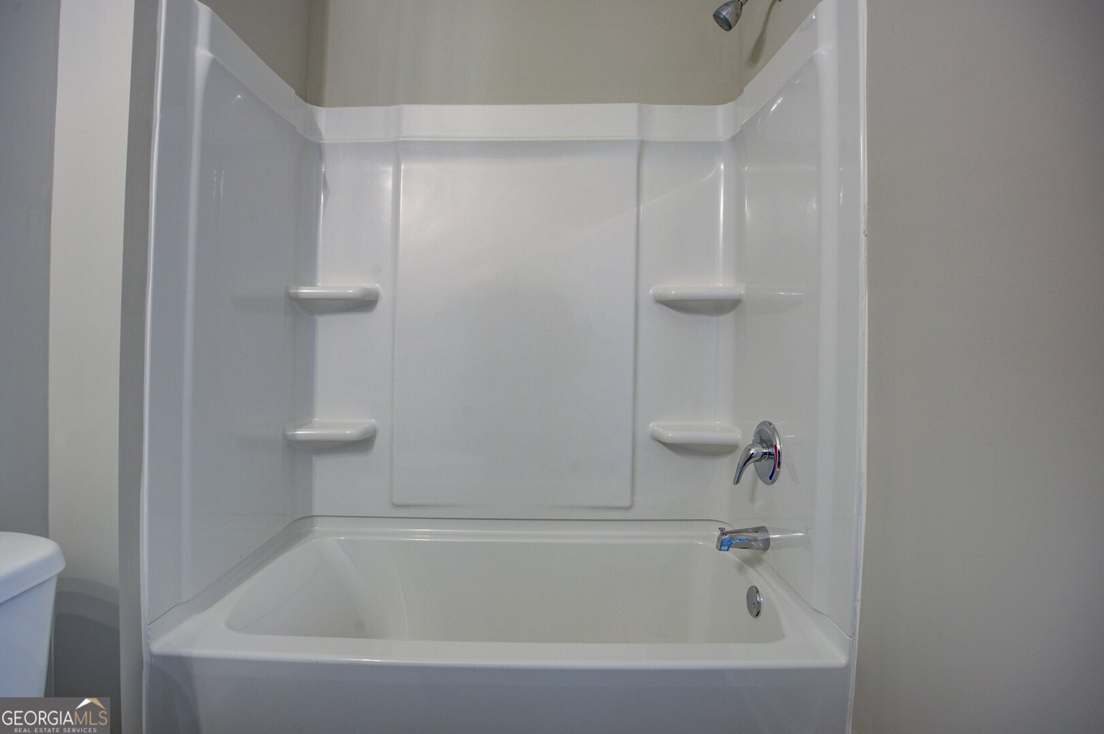 9213 Westview Drive Covington - Photo 24