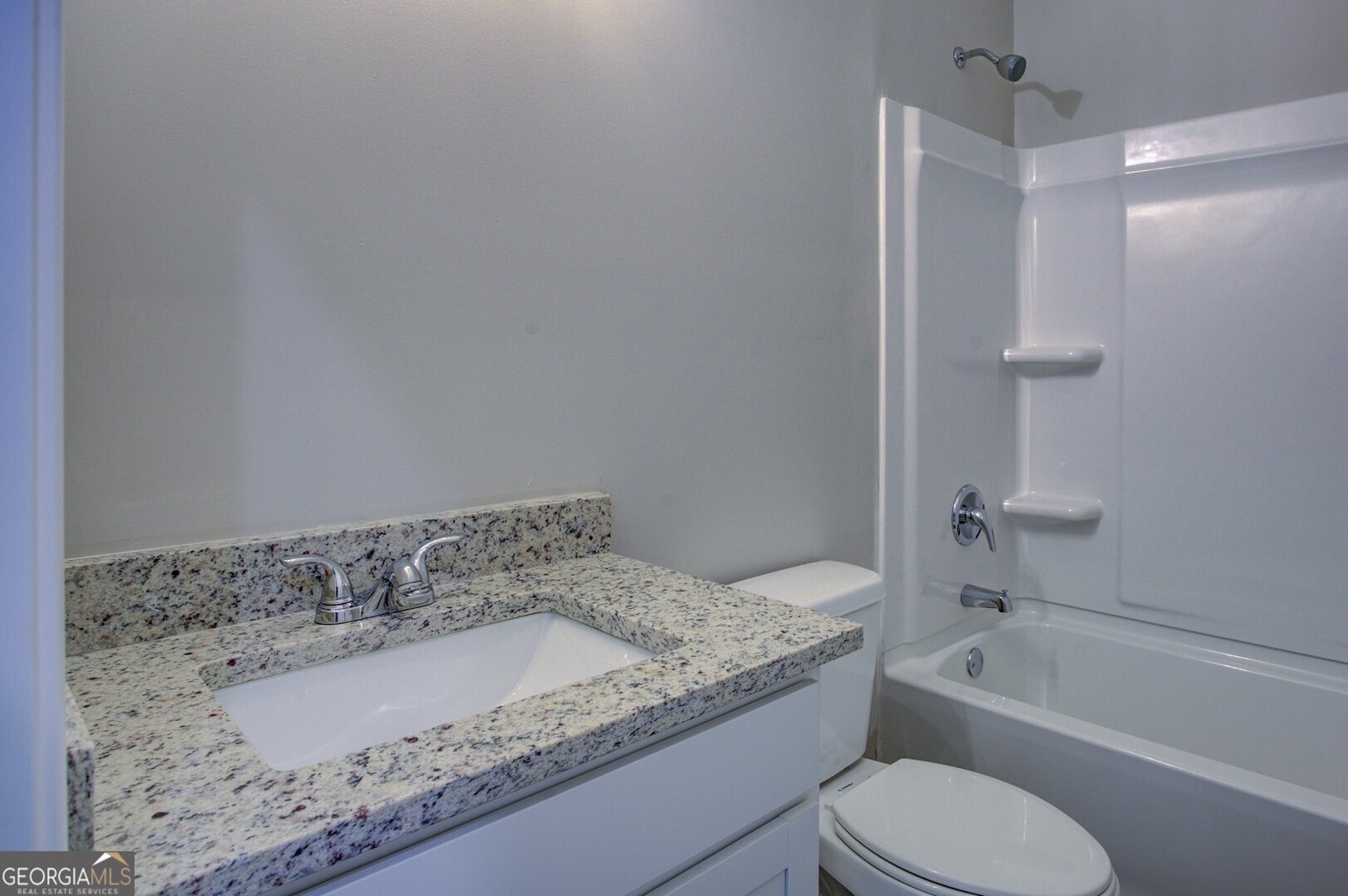 9213 Westview Drive Covington - Photo 25