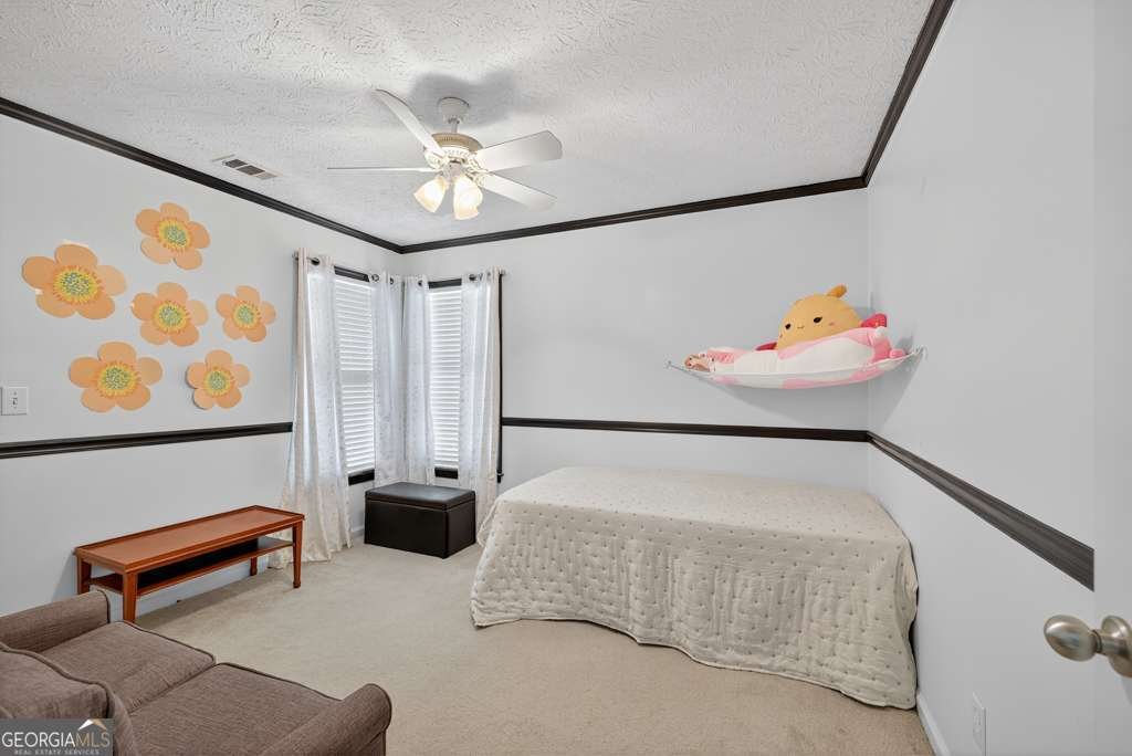 2970 Waverly Place Drive Dacula - Photo 14