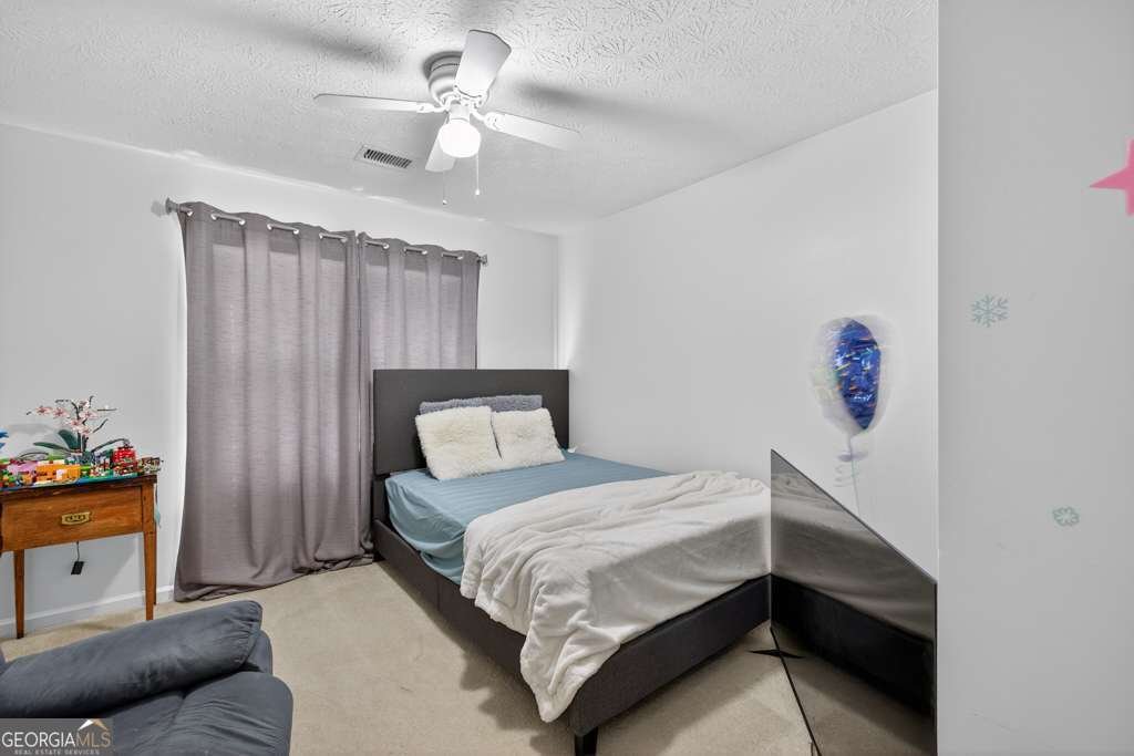 2970 Waverly Place Drive Dacula - Photo 16