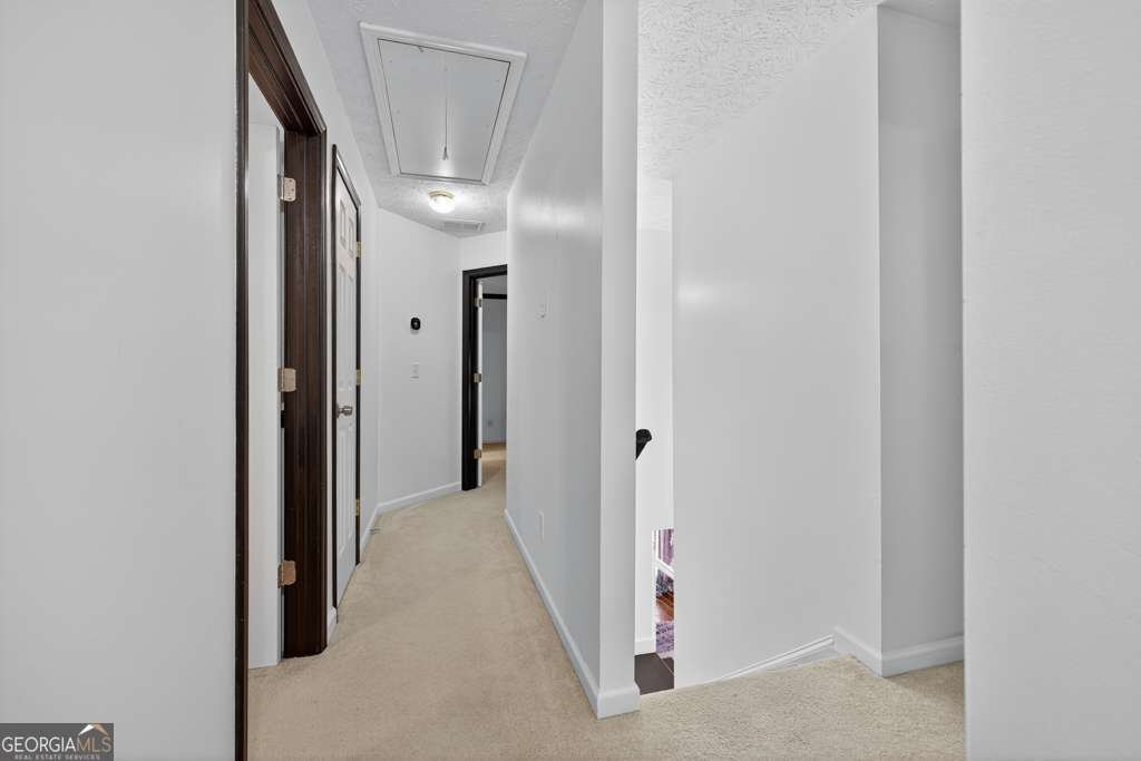 2970 Waverly Place Drive Dacula - Photo 18