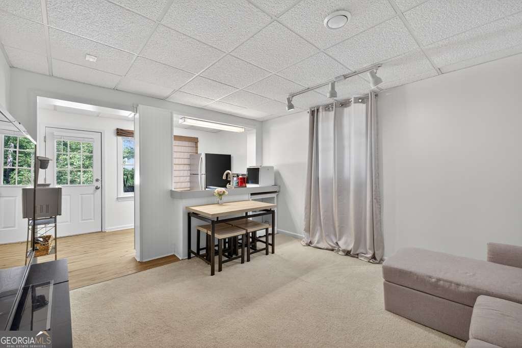 2970 Waverly Place Drive Dacula - Photo 19