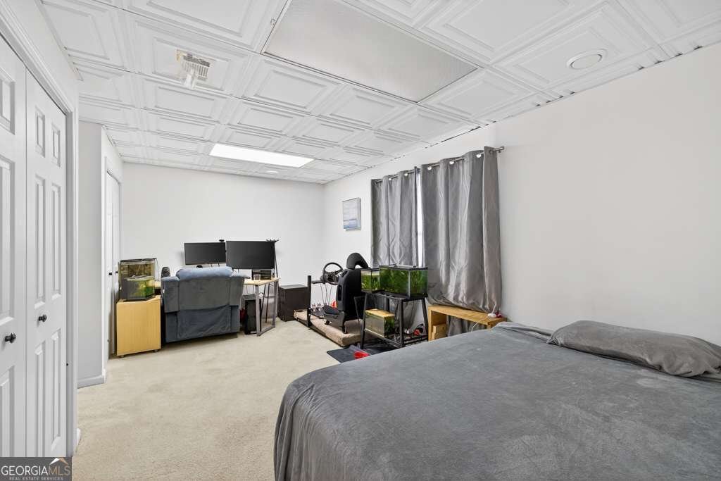 2970 Waverly Place Drive Dacula - Photo 23