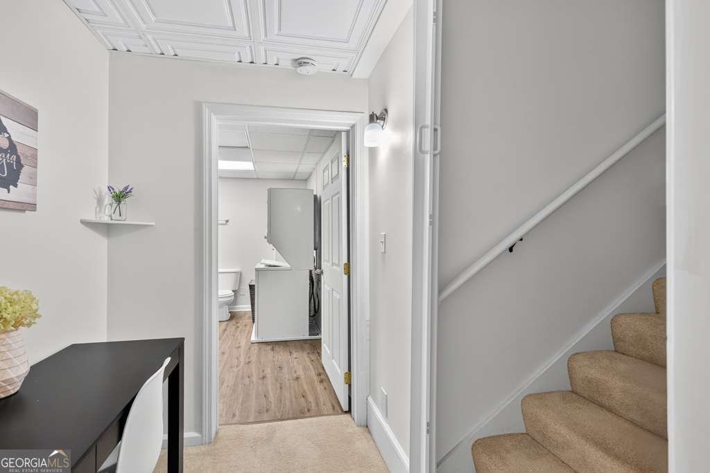 2970 Waverly Place Drive Dacula - Photo 24