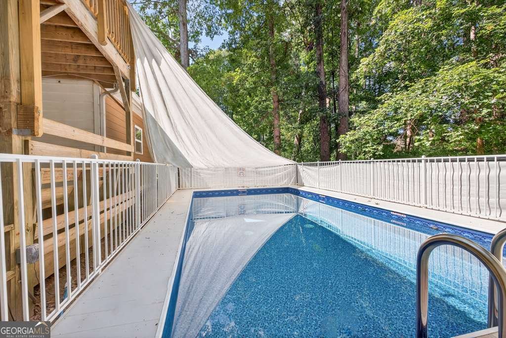 2970 Waverly Place Drive Dacula - Photo 30