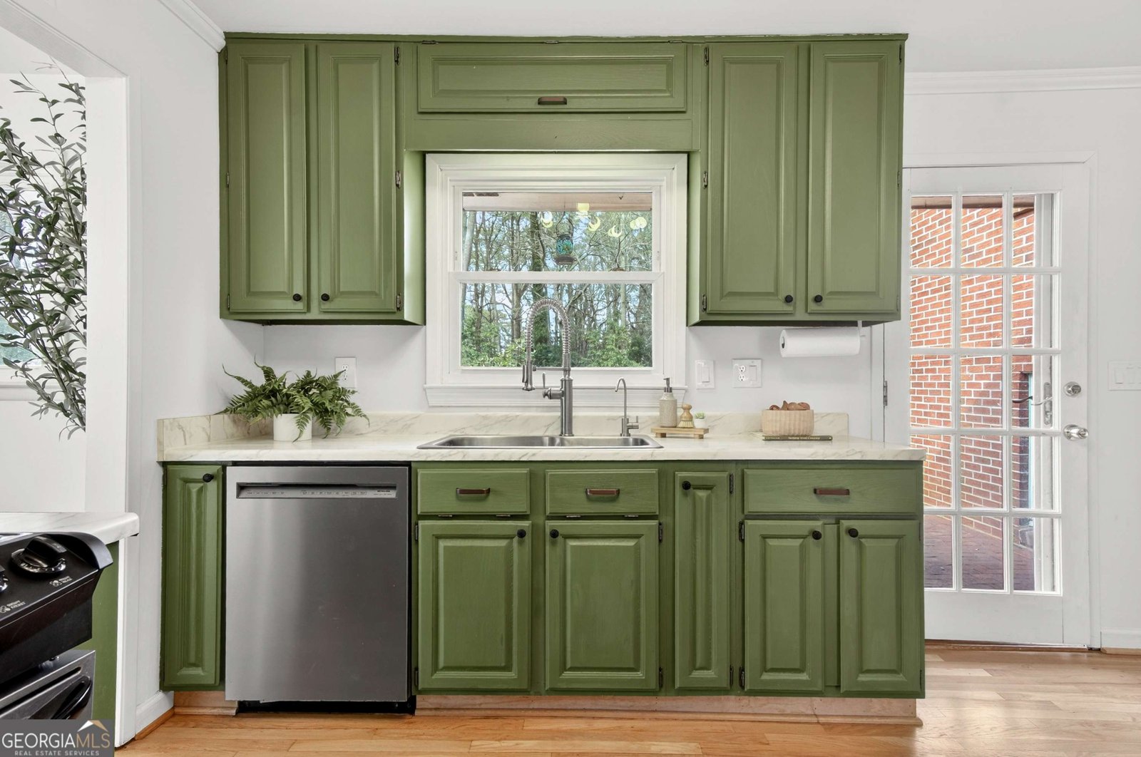 2562 Coralwood Drive Decatur - Photo 12