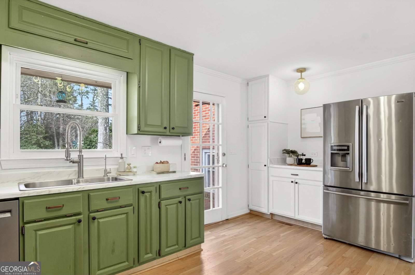 2562 Coralwood Drive Decatur - Photo 15