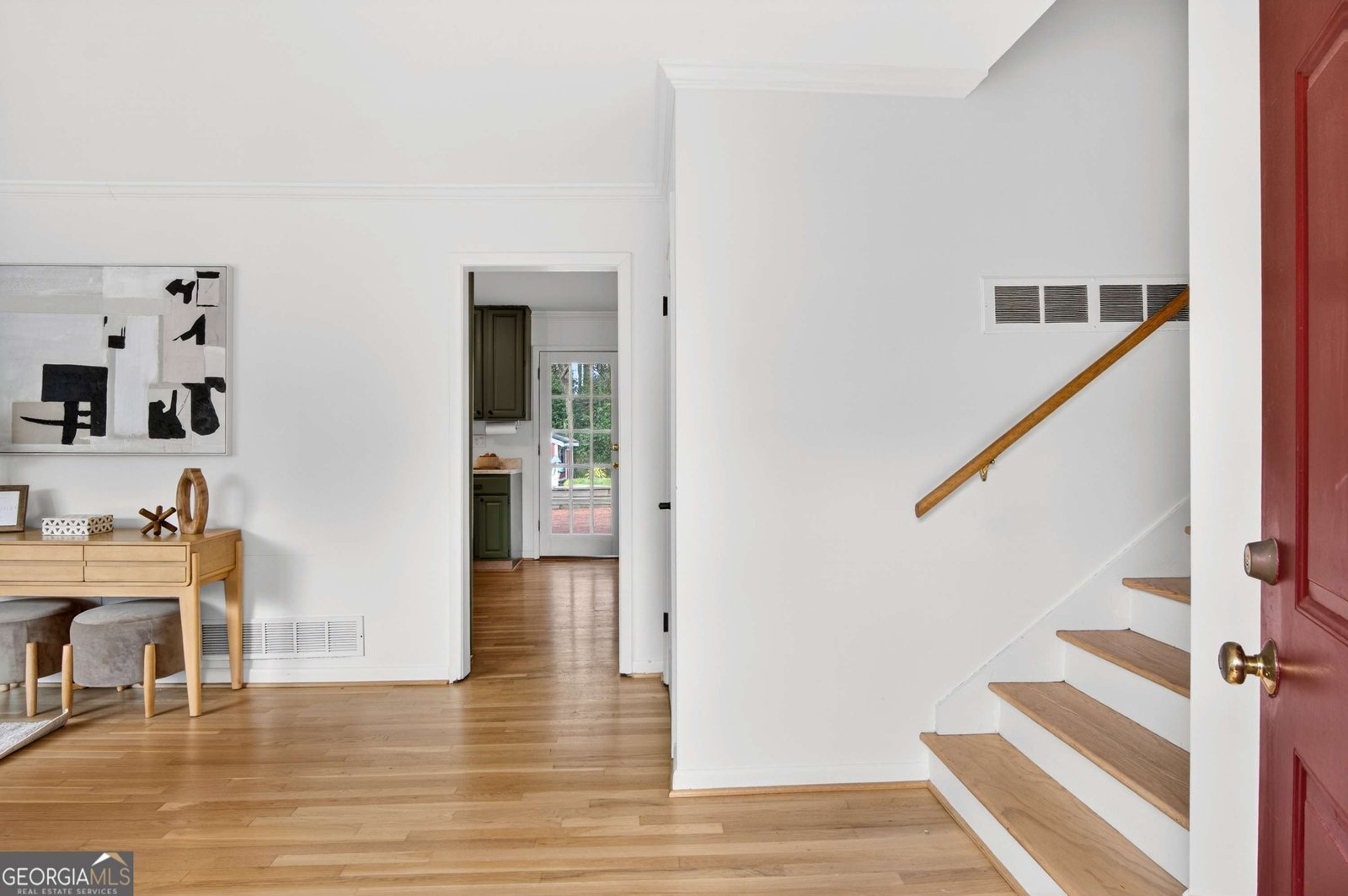 2562 Coralwood Drive Decatur - Photo 16