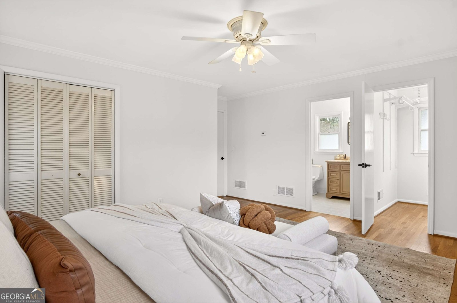 2562 Coralwood Drive Decatur - Photo 18