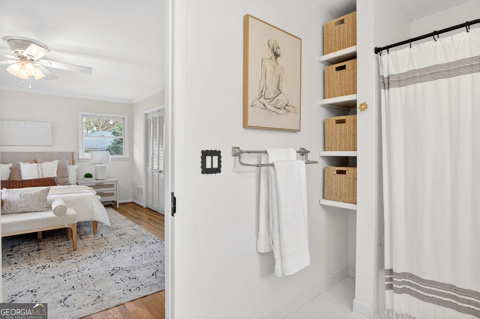 2562 Coralwood Drive Decatur - Photo 19