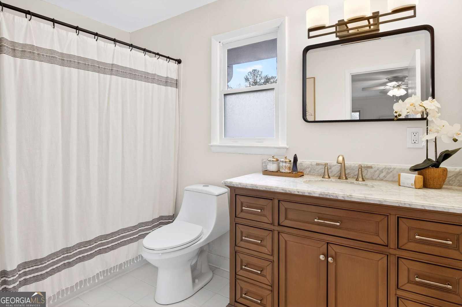 2562 Coralwood Drive Decatur - Photo 20