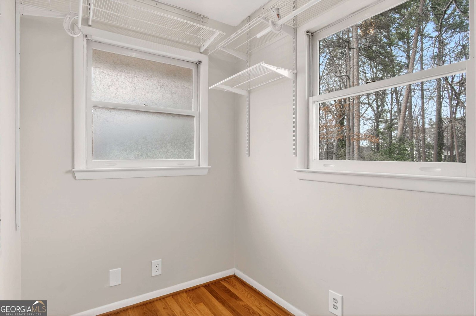 2562 Coralwood Drive Decatur - Photo 21