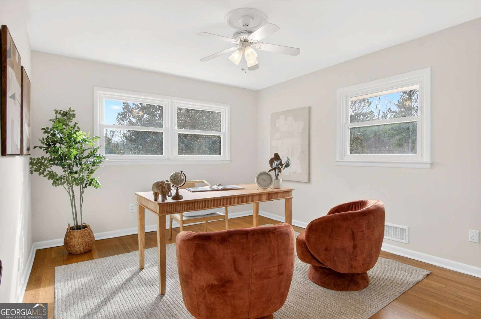 2562 Coralwood Drive Decatur - Photo 22