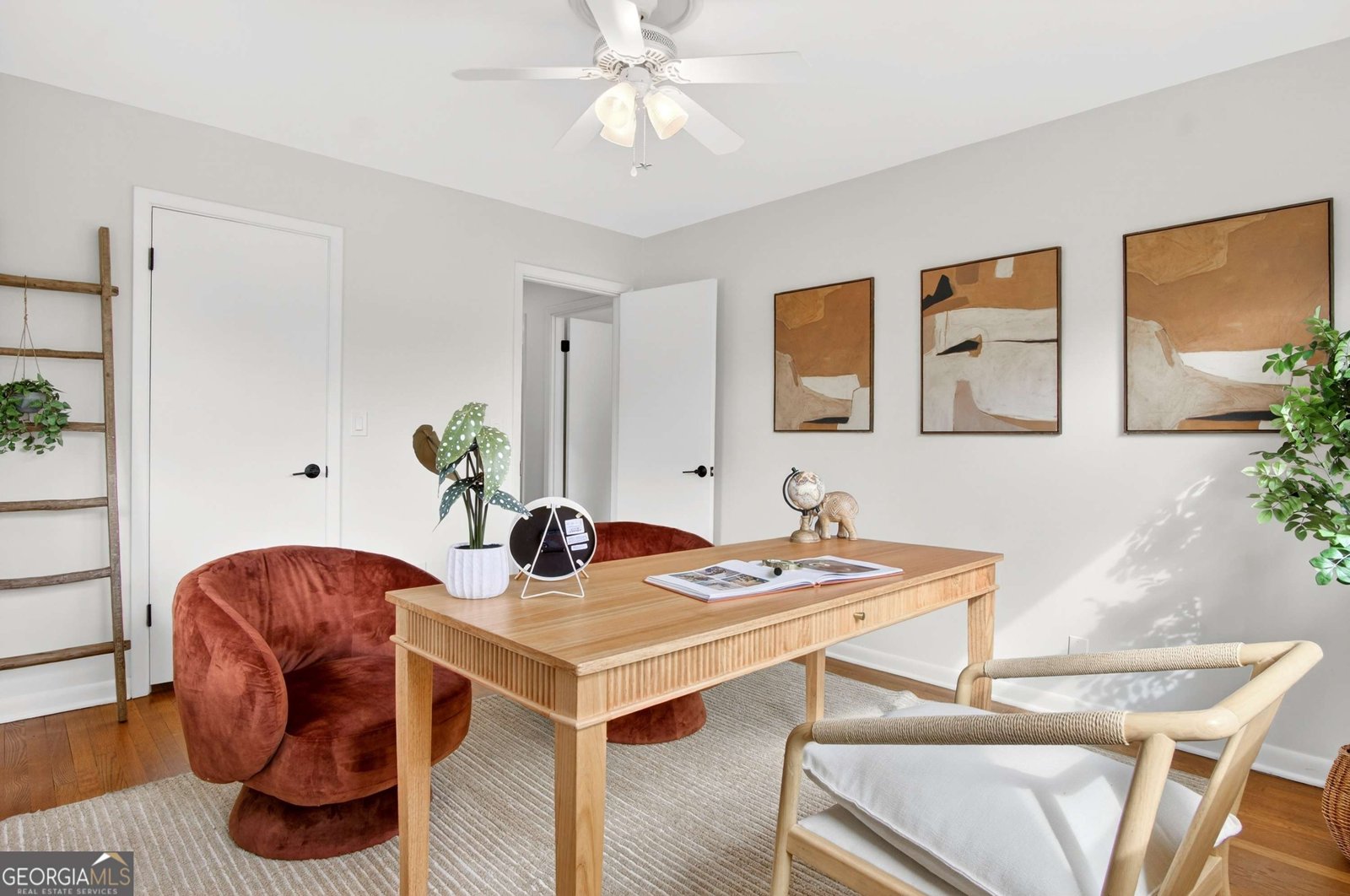 2562 Coralwood Drive Decatur - Photo 23