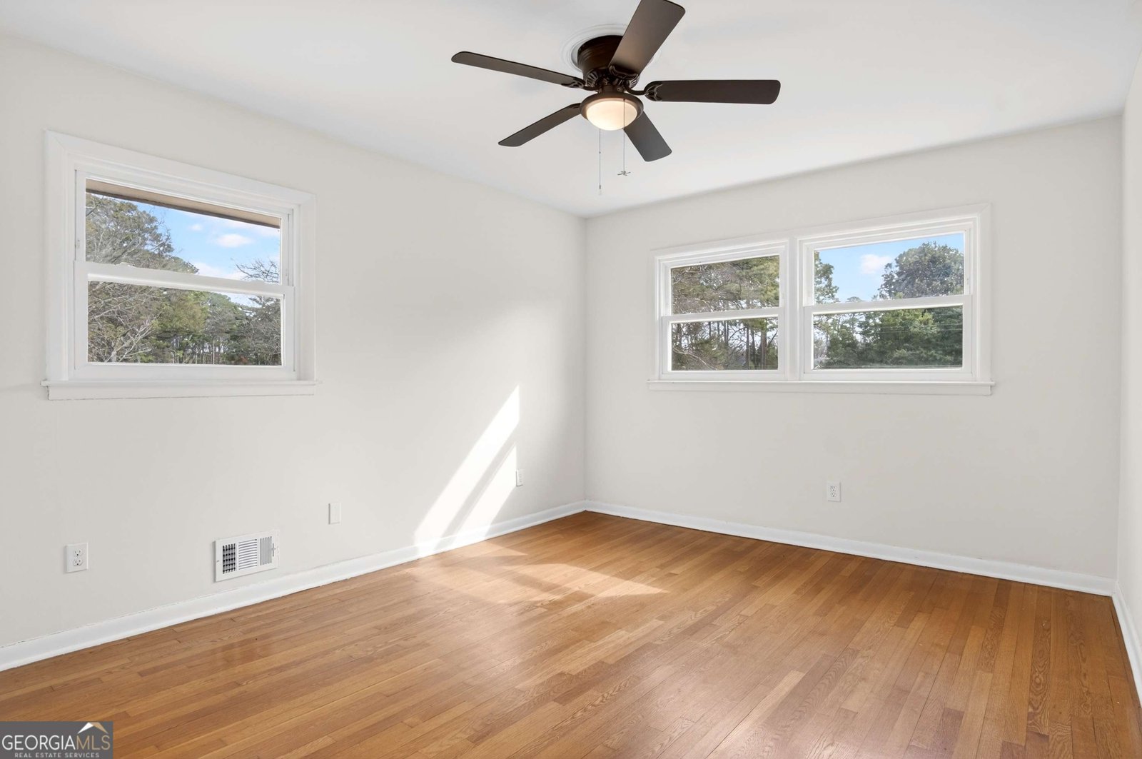 2562 Coralwood Drive Decatur - Photo 25