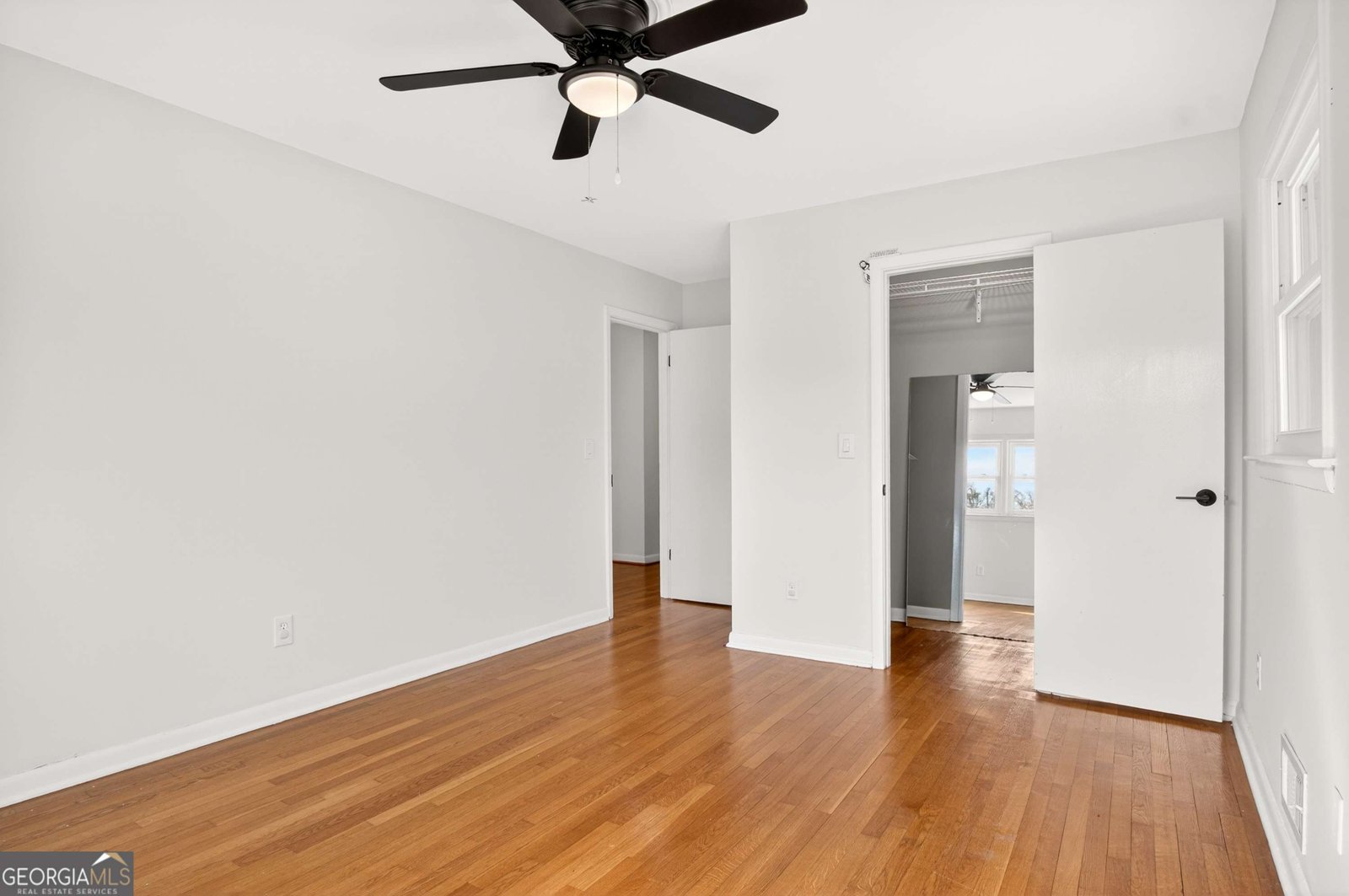 2562 Coralwood Drive Decatur - Photo 27