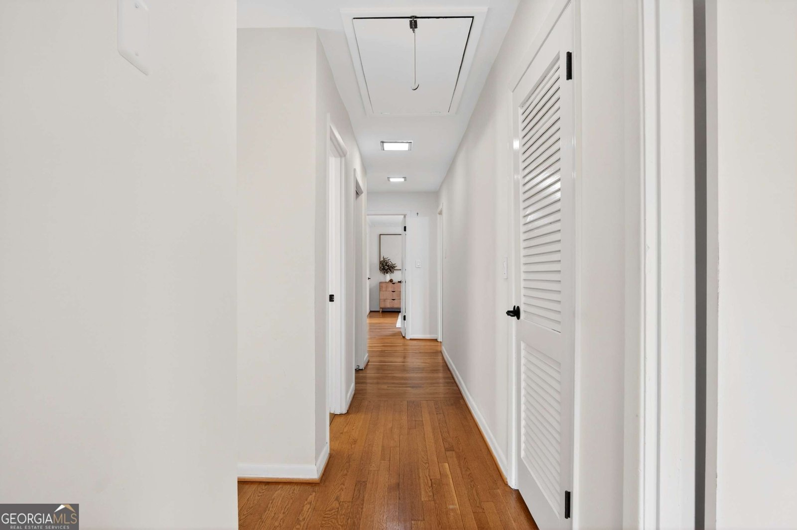 2562 Coralwood Drive Decatur - Photo 28