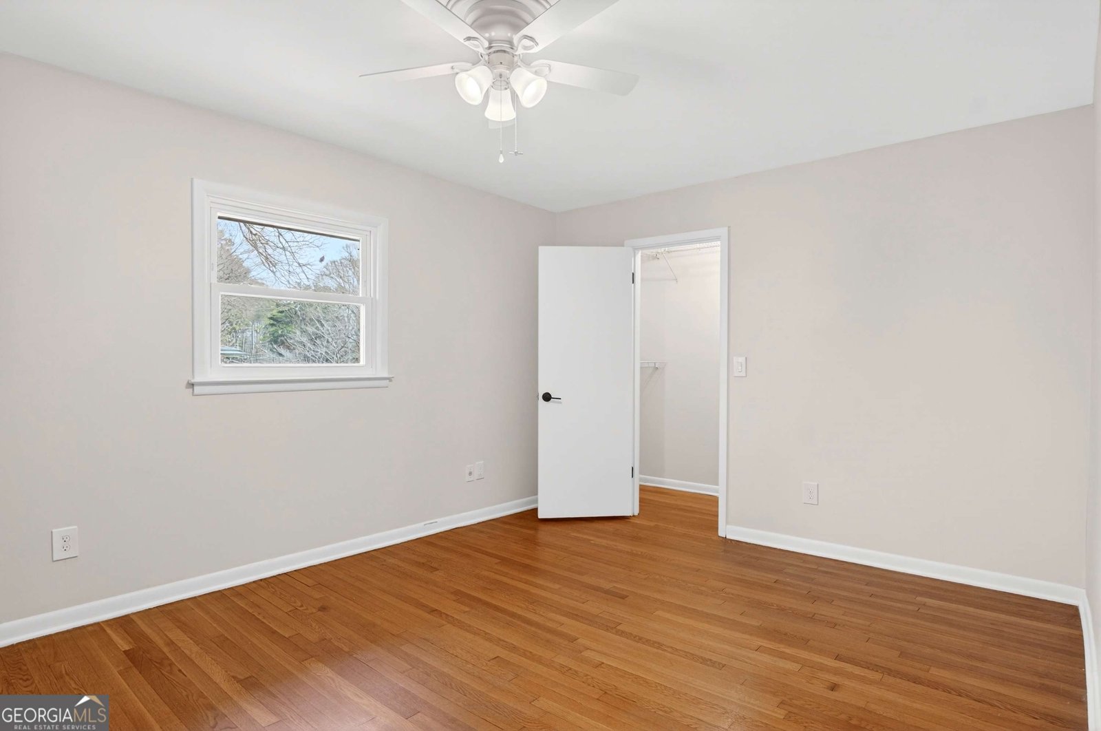 2562 Coralwood Drive Decatur - Photo 29