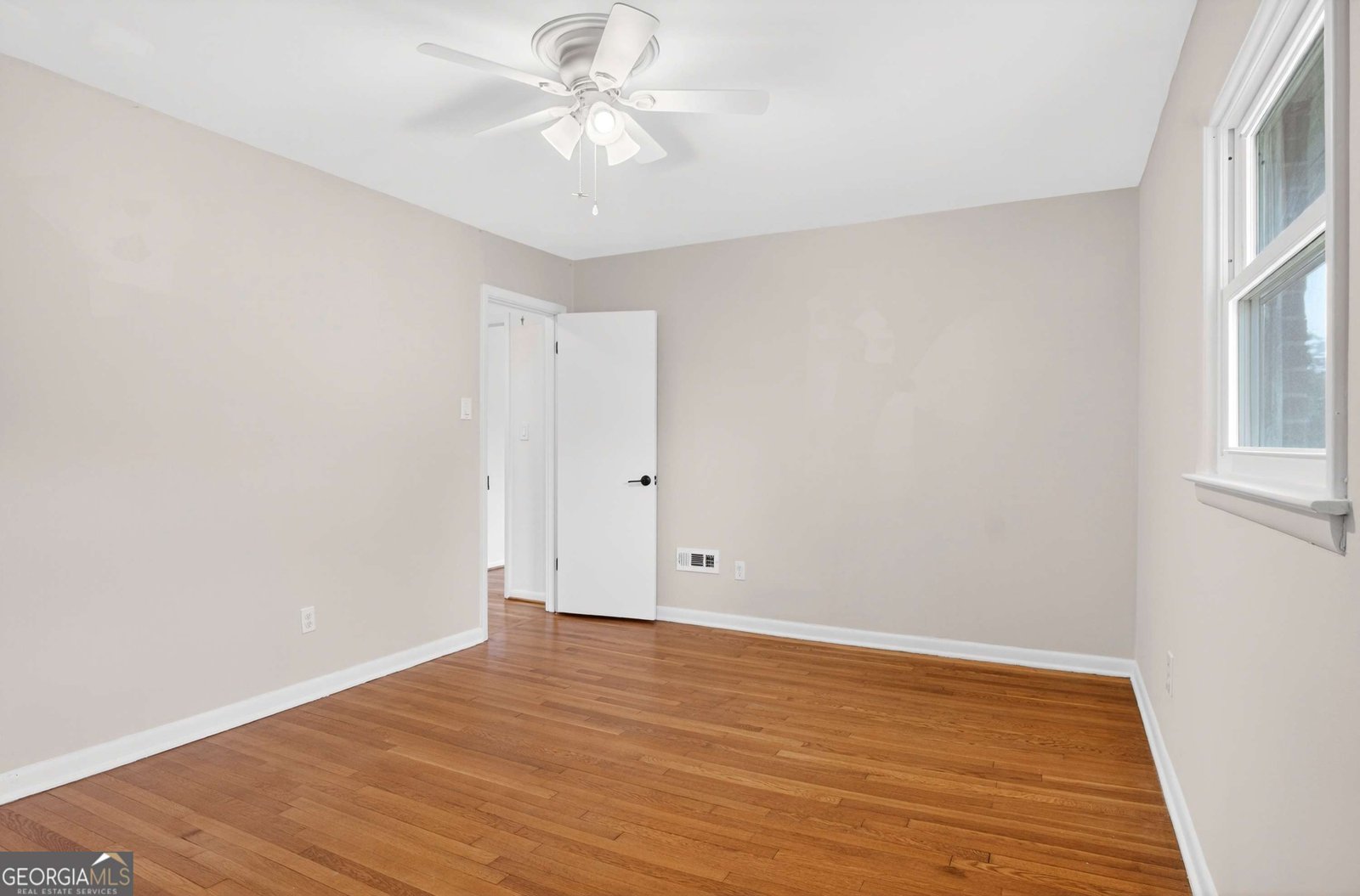 2562 Coralwood Drive Decatur - Photo 30