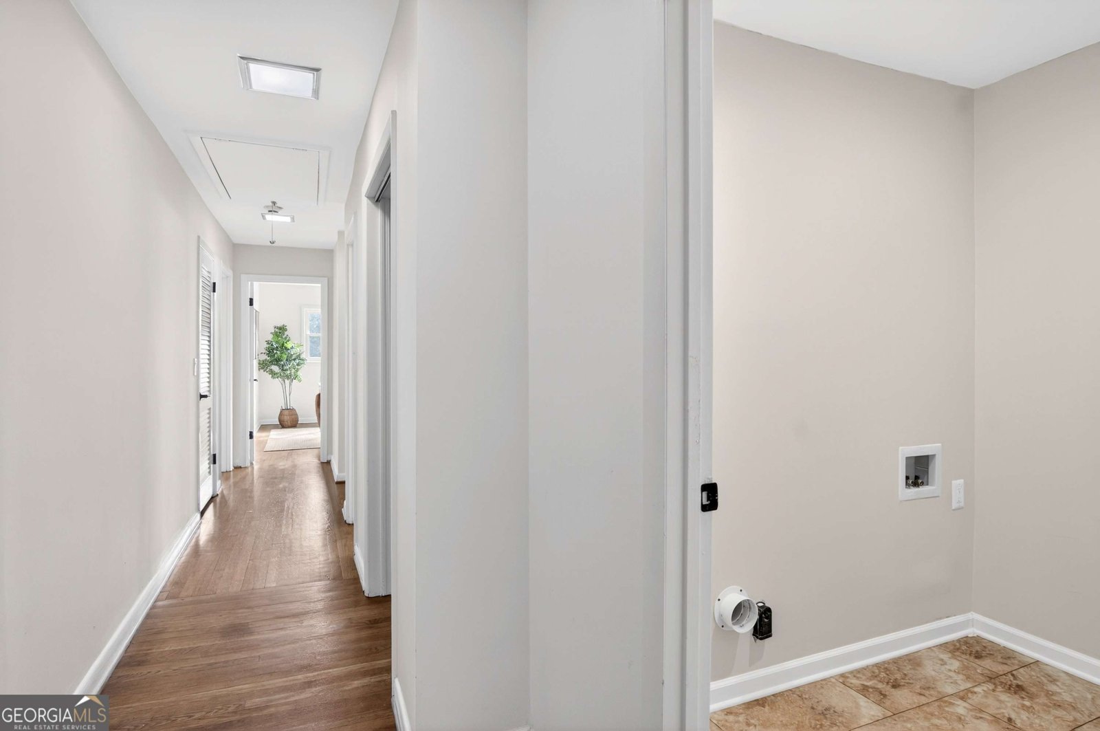 2562 Coralwood Drive Decatur - Photo 31